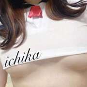 ヒメ日記 2025/03/17 17:12 投稿 園崎いちか 奴隷志願！変態調教飼育クラブ梅田店