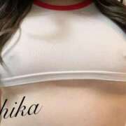 ヒメ日記 2025/03/22 22:06 投稿 園崎いちか 奴隷志願！変態調教飼育クラブ梅田店