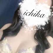 ヒメ日記 2025/03/23 11:11 投稿 園崎いちか 奴隷志願！変態調教飼育クラブ梅田店