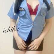 ヒメ日記 2025/03/24 18:05 投稿 園崎いちか 奴隷志願！変態調教飼育クラブ梅田店