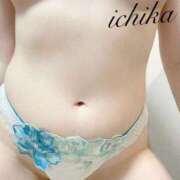 ヒメ日記 2025/04/07 14:36 投稿 園崎いちか 奴隷志願！変態調教飼育クラブ梅田店