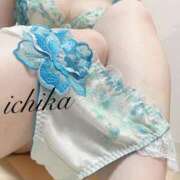 ヒメ日記 2025/04/07 20:09 投稿 園崎いちか 奴隷志願！変態調教飼育クラブ梅田店