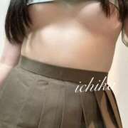 ヒメ日記 2025/04/07 22:42 投稿 園崎いちか 奴隷志願！変態調教飼育クラブ梅田店