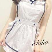 ヒメ日記 2025/04/12 15:04 投稿 園崎いちか 奴隷志願！変態調教飼育クラブ梅田店