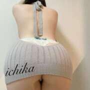 ヒメ日記 2025/04/14 09:01 投稿 園崎いちか 奴隷志願！変態調教飼育クラブ梅田店