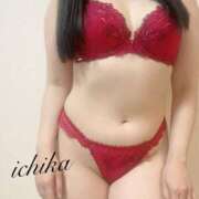 ヒメ日記 2025/04/25 12:32 投稿 園崎いちか 奴隷志願！変態調教飼育クラブ梅田店