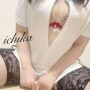 ヒメ日記 2025/04/25 16:14 投稿 園崎いちか 奴隷志願！変態調教飼育クラブ梅田店