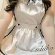 ヒメ日記 2025/05/19 19:38 投稿 園崎いちか 奴隷志願！変態調教飼育クラブ梅田店