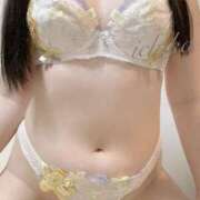 ヒメ日記 2025/06/04 10:18 投稿 園崎いちか 奴隷志願！変態調教飼育クラブ梅田店