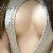 ヒメ日記 2025/06/07 18:50 投稿 園崎いちか 奴隷志願！変態調教飼育クラブ梅田店