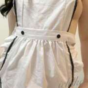 ヒメ日記 2025/06/13 13:01 投稿 園崎いちか 奴隷志願！変態調教飼育クラブ梅田店