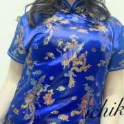 ヒメ日記 2025/06/13 14:06 投稿 園崎いちか 奴隷志願！変態調教飼育クラブ梅田店