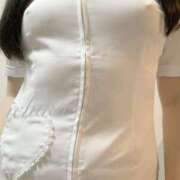 ヒメ日記 2025/07/19 00:02 投稿 園崎いちか 奴隷志願！変態調教飼育クラブ梅田店