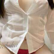 ヒメ日記 2025/07/21 20:26 投稿 園崎いちか 奴隷志願！変態調教飼育クラブ梅田店