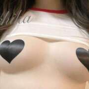 ヒメ日記 2025/08/04 21:42 投稿 園崎いちか 奴隷志願！変態調教飼育クラブ梅田店