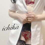 ヒメ日記 2025/10/26 13:03 投稿 園崎いちか 奴隷志願！変態調教飼育クラブ梅田店