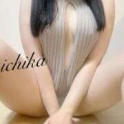 ヒメ日記 2025/11/01 03:54 投稿 園崎いちか 奴隷志願！変態調教飼育クラブ梅田店