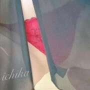 ヒメ日記 2025/11/13 18:29 投稿 園崎いちか 奴隷志願！変態調教飼育クラブ梅田店