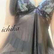 ヒメ日記 2026/01/21 02:28 投稿 園崎いちか 奴隷志願！変態調教飼育クラブ梅田店