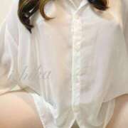 ヒメ日記 2026/03/08 18:08 投稿 園崎いちか 奴隷志願！変態調教飼育クラブ梅田店