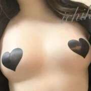 ヒメ日記 2026/04/09 00:41 投稿 園崎いちか 奴隷志願！変態調教飼育クラブ梅田店