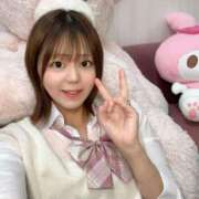 ヒメ日記 2025/08/10 19:55 投稿 もこ 君を舐めたくて学園