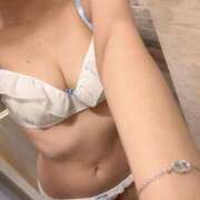 ヒメ日記 2025/08/11 17:25 投稿 もこ 君を舐めたくて学園