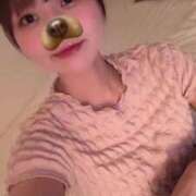 ヒメ日記 2025/08/16 10:20 投稿 もこ 君を舐めたくて学園