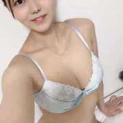 ヒメ日記 2025/08/21 14:50 投稿 もこ 君を舐めたくて学園