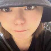 ヒメ日記 2025/08/29 11:30 投稿 もこ 君を舐めたくて学園