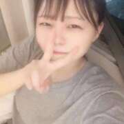 ヒメ日記 2025/09/01 18:20 投稿 もこ 君を舐めたくて学園