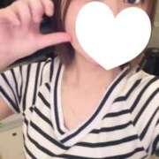 ヒメ日記 2025/09/01 21:20 投稿 もこ 君を舐めたくて学園