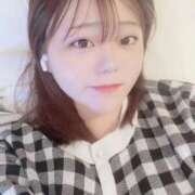 ヒメ日記 2025/09/02 11:20 投稿 もこ 君を舐めたくて学園