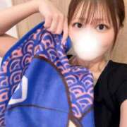 ヒメ日記 2025/09/04 22:34 投稿 もこ 君を舐めたくて学園