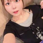 ヒメ日記 2025/09/05 12:31 投稿 もこ 君を舐めたくて学園