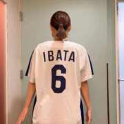 ヒメ日記 2025/09/10 18:20 投稿 もこ 君を舐めたくて学園