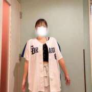 ヒメ日記 2025/09/12 14:50 投稿 もこ 君を舐めたくて学園