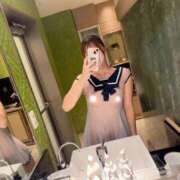 ヒメ日記 2025/09/13 12:50 投稿 もこ 君を舐めたくて学園