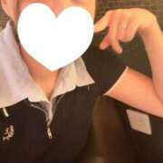 ヒメ日記 2025/09/13 14:20 投稿 もこ 君を舐めたくて学園