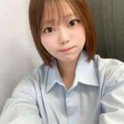 ヒメ日記 2025/09/14 18:50 投稿 もこ 君を舐めたくて学園