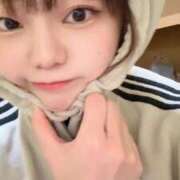 ヒメ日記 2025/09/14 20:50 投稿 もこ 君を舐めたくて学園