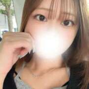 ヒメ日記 2025/09/18 17:03 投稿 もこ 君を舐めたくて学園