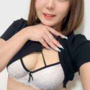 ヒメ日記 2025/09/19 14:42 投稿 もこ 君を舐めたくて学園