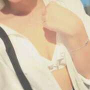 ヒメ日記 2025/09/20 17:01 投稿 もこ 君を舐めたくて学園