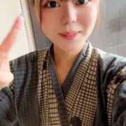 ヒメ日記 2025/09/21 10:50 投稿 もこ 君を舐めたくて学園