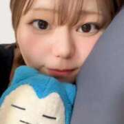 ヒメ日記 2025/09/21 17:30 投稿 もこ 君を舐めたくて学園