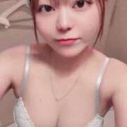 ヒメ日記 2025/09/22 14:20 投稿 もこ 君を舐めたくて学園