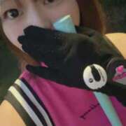 ヒメ日記 2025/09/24 18:29 投稿 もこ 君を舐めたくて学園