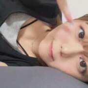 ヒメ日記 2025/09/28 16:20 投稿 もこ 君を舐めたくて学園