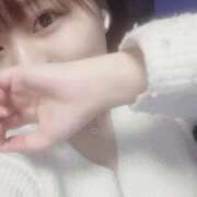 ヒメ日記 2025/09/28 23:10 投稿 もこ 君を舐めたくて学園